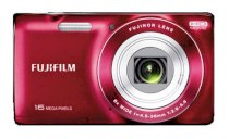 Fujifilm FinePix JZ200