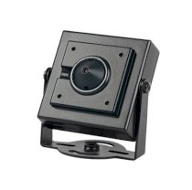 Camstar CAM-820CP