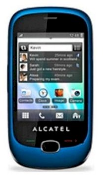 Alcatel OT-905A