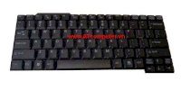 Keyboard Fujitsu LifeBook S6240 Series