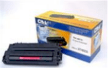 Cartridges SCX 4016/4116/4216