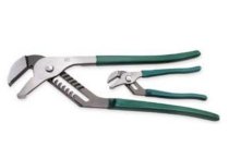 SK 7507 Tongue and Groove Plier 7"
