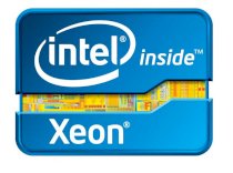 Intel® Xeon® Processor X6550 (2.0 GHz up to 2.4GHz, L3 18M Cache, 6.40 GT/s Intel® QPI)
