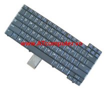 Keyboard HP Nx7000, HP Pavilion ZT3000, Presario X1000 Series