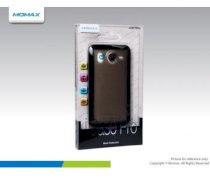 Momax Case silcion HTC Desire HD