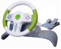 Vô lăng game Steering Wheel 360 x 782