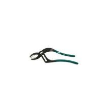 SK 7625 Soft Jaw Pliers