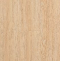 Sàn gỗ Vertex 128