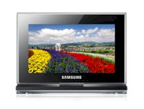 Khung ảnh kỹ thuật số Samsung 1000P Digital Photo Frame 10 inch