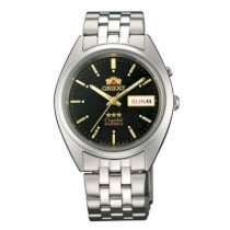 Đồng hồ đeo tay Orient Classic Automatic FEM0401TB9