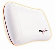 Đệm massage xoa bóp Max-634 chính hãng maxcare Nhật Bản.