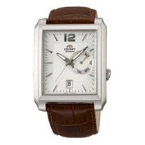 Đồng hồ đeo tay Orient Classic Automatic FESAE003W0