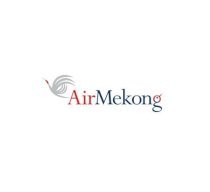 Vé máy bay Air Mekong Hồ Chí Minh - Đà Lạt CRJ-900