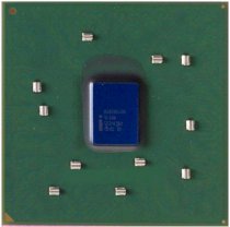 Intel RG82855GM