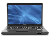 Toshiba Satellite P740-ST6GX1 (Intel Core i5-2450M 2.5GHz, 8GB RAM, 640GB HDD, VGA NVIDIA GeForce GT 525M, 14 inch, Windows 7 Home Premium 64 bit)