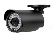 Camstar CAM-660W212