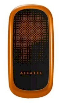 Alcatel OT-223A