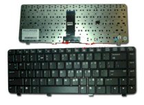 Keyboard HP Pavilion DV2000, V2100, V2200, V3000 Series