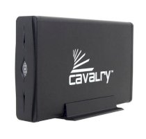 Cavalry CAXB3701T01TB (16MB Cache)