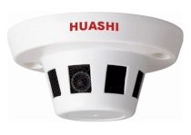 Huashi HS-C004