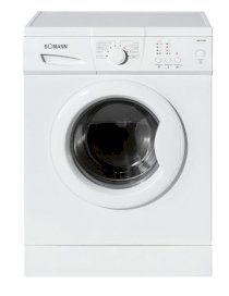 Máy giặt Bomann WA-9312.1