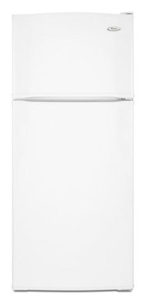 Tủ lạnh Whirlpool W6RXNGFWQ