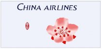 Vé máy bay China Airlines Hồ Chí Minh đi Seoul A320