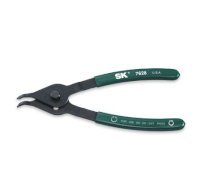 SK 7627 45° Tip Convertible Retaining Ring Pliers .047"