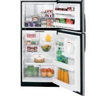 Tủ lạnh Ge GTK18IBXBS