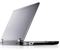 Dell Latitude E4310 (Intel Core i5-520M 2.4GHz, 3GB RAM, 320GB HDD, VGA Intel HD Graphics, 13.3 inch, Windows 7 Professional)