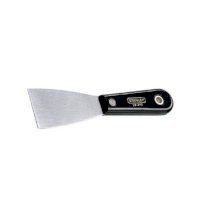 Dụng cụ xây dựng cầm tay Stanley 28-242 - 2" Nylon Handle Flexible Blade Putty Knife