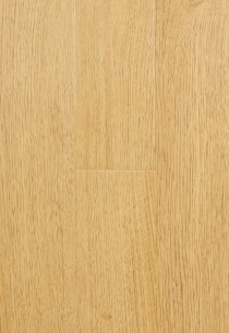 Sàn gỗ Vertex 416