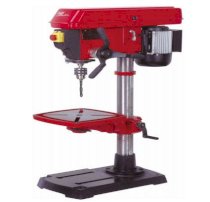 Máy khoan định vị laser D&D RDM2002BN