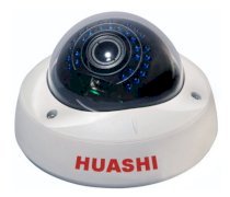 Huashi HS-650DV9