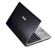 Asus K43SD-VX227 (Intel Core i5-2450M 2.5GHz, 4GB RAM, 320GB HDD, VGA NVIDIA GeForce 610M, 14 inch, PC DOS)