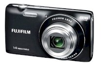 Fujifilm FinePix JZ100 / JZ110