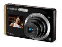 Samsung ST550 (TL225)