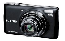 Fujifilm FinePix T350 / T360