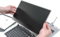 Vệ sinh tổng thể Laptop: hút bụi + bơm keo tản nhiệt