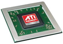 ATI Radeon 7500-M7-P-216P7TZBGA13