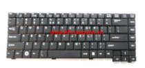 Keyboard Fujitsu Amilo PA1510 Series