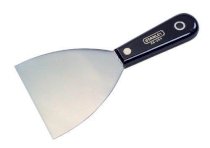 Dụng cụ xây dựng cầm tay Stanley 28-244 - 4" Plastic Handle Joint Knife