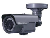 Camstar CAM-960R