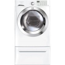 Máy giặt Frigidaire FAFS4473LW