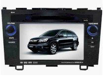  Car DVD 7 inch ARS for Honda CRV