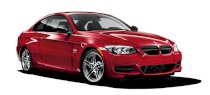 BMW Series 3 335i Xdrive Coupe 3.0 MT 2012