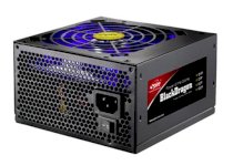 Spire BlackDragon 400W