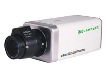 Camstar CAM-860CQ/OSD