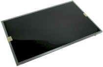 Màn hình Samsung LCD 15.4 inch , WXGA+ 1440x900