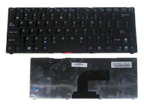 Keyboard Asus N10, N10E, N10J Series